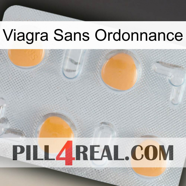 Viagra Tablet 24